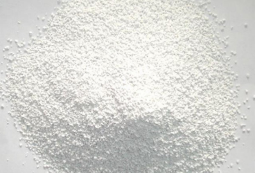 Dicalcium Phosphate