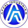 Afzal Industries